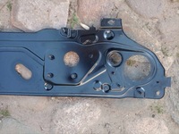 фото thumb №4, Стена перегородочная renault kangoo ii iii 08- eu