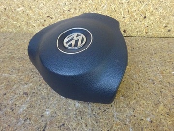 фото thumb №12, Vw golf vi 08-12 подушка безопасности подушка безопасности водителя 3c8880201k