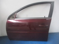 фото thumb №1, Opel vectra c дверь перед левая z594