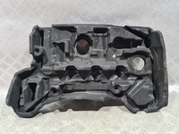 фото thumb №8, Защита верхний крышка двигателя opel astra k adam corsa e 1.0 turbo