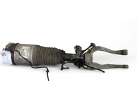 фото thumb №9, Volvo xc90 2016 амортизатор підвішування пневматичного osi передній