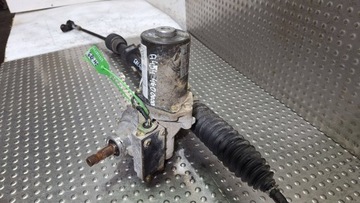 фото thumb №8, Трансмісія рейка рульового управління 4544600000 smart forfour 454 mitsubishi colt vi