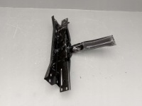 Dacia duster ii 2 2017- ремінь передній підсилювач балка абсорбер 277f3 = Недорого, фото thumb