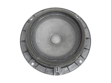 фото thumb №1, Динамик динамики hyundai i30 i 96330-2h000