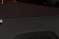 Bmw x6 g06 lci оригинальная приборная панель приборная панель  sensatec Цена, фото thumb