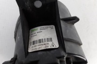 фото thumb №2, Противотуманная фара правый передний renault koleos i hy_ 89206441 2010