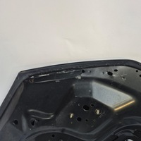 фото thumb №10, Audi q3 ii 83a 18- капот крышка двигателя