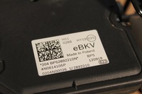 фото thumb №6, Підсилювач гальм підсилювач підсилювач гальмування audi a8 4n d5