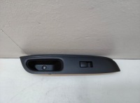 фото thumb №1, Nissan note e12 панель переключатель окон правый перед