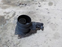 фото thumb №5, Fabia ii витратомір 038906461b