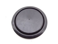 фото thumb №1, Land rover freelander ii 06-14 заглушка бака пального