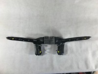 Ford mondeo mk5 рестайлинг  19- drl фонарь  противотуманная фара led! Оригинал, фото thumb