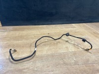 Купить Шланг подвеска range rover sport hpla-3d200, фото thumb