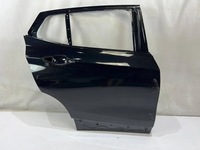 фото thumb №1, Двері праве задні праве задня bmw x2 f39 2018-
