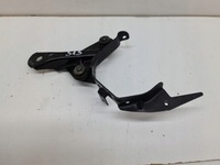 фото thumb №1, Кронштейн кронштейн насоса trafic iii vivaro b