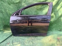 фото thumb №1, Opel insignia b двері ліва передні