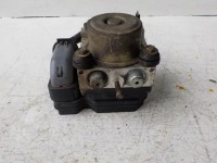 фото thumb №6, Nissan x-trail t30 i 47660 eq041 td8401