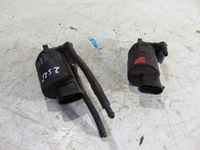 фото thumb №1, Помпа омивача clio ii laguna i 7700821782