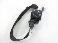 фото thumb №6, Grand voyager iv 01- pas безопасности перед задняя