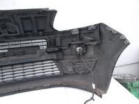 фото thumb №14, Citroen c3 picasso 2008 бампер передній exld