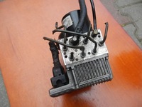 фото thumb №7, Насос abs sbs mercedes w211