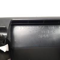 фото thumb №6, Бардачок mitsubishi space star ii 8006a304zz