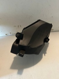 Левый комплект . фильтр воздуха bmw 7934479 в Украине, фото thumb