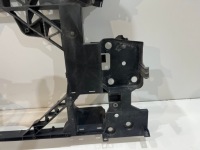 фото thumb №6, Pas передний усилитель renault scenic iii 3 09-13