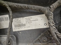 фото thumb №14, Бампер перед porsche taycan crossturismo 4s lc9x kompletny демонтаж !!!