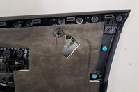 фото thumb №9, Обшивка передніх лівих двері bmw 2 gran tourer f46 7404803 2.0l дизель