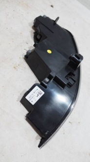 Alpine a110 лампа левый задний  задняя full led динамический поворотник европа в Украине, фото thumb