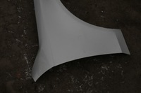 фото thumb №9, Крила правий audi a4 b8