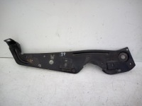 фото thumb №1, Кронштейн кронштейн лампы правый перед saab 9-5