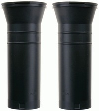 фото thumb №1, Sachs 900 085 захист / пневмоподушка повітряний / амортизатор