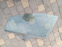 фото thumb №13, Стекло боковая koroseryjna grande punto evo левая lub правая