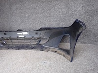 фото thumb №7, Bmw g20 g21 3 lift 22- бампер передний перед