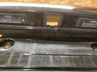 фото thumb №7, Бампер зад opel corsa e камера pdc 3-дверь