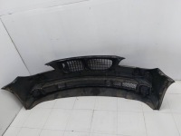 фото thumb №12, Bmw 7 f01 f02 08r бампер перед pdc омыватель black sapphire металлик 475/9