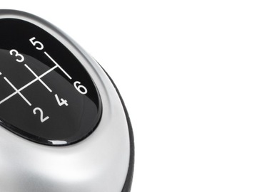 фото thumb №13, Ручка рычаг изменения коробки передач чехол do bmw f30 f31 f32 f33