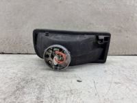 Bmw 3 e36 противотуманная фара передний правый перед 033442001 Недорого, фото thumb