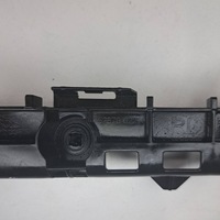 фото thumb №7, Toyota corolla e210 e21 левый кронштейн кронштейн бампера заднего 52576-02210