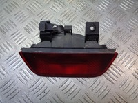 фото thumb №1, Світло стоп-сигнал toyota avensis t22