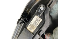 фото thumb №15, Рамка перемикання передач chevrolet camaro 23281831 6.2l бензиновий 339kw 2021