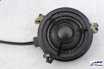 фото thumb №10, Vw golf vii 7 scirocco динамики усилитель dynaudio 5g0035456 1k8035453 1k8