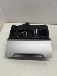 фото thumb №1, Vw passat b8 бардачок 5g0980611