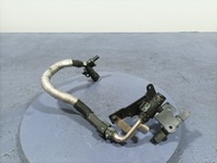 фото thumb №2, Audi a5 f5 8w 3.0tdi 218km шланг топливный 059130131