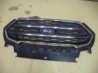 фото thumb №1, Ford ecosport lift решітка радіатора решітка радіатора gn15-17b968-ew
