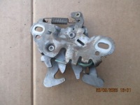 фото thumb №1, Jumpy scudo expert ii 06-16 замок капот