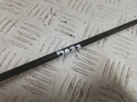 фото thumb №7, Honda jazz iii bat підпора капот