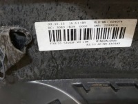 фото thumb №14, Бампер перед передній bmw 3 f30 f31 przed lift na радар 7308401